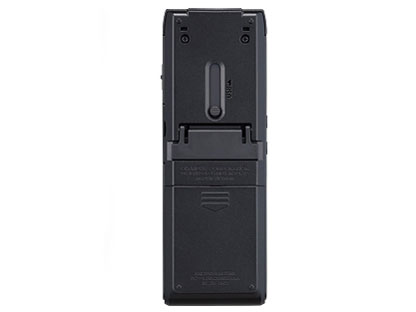 �{�C�X�g���b�N V-873 BLK [�s�A�m�u���b�N]