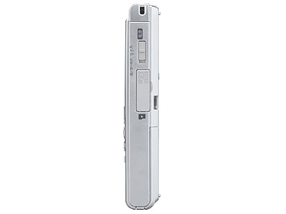 �{�C�X�g���b�N V-872 SLV [�V���o�[]