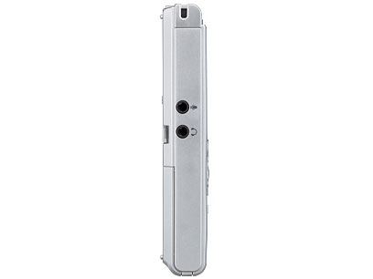 �{�C�X�g���b�N V-872 SLV [�V���o�[]