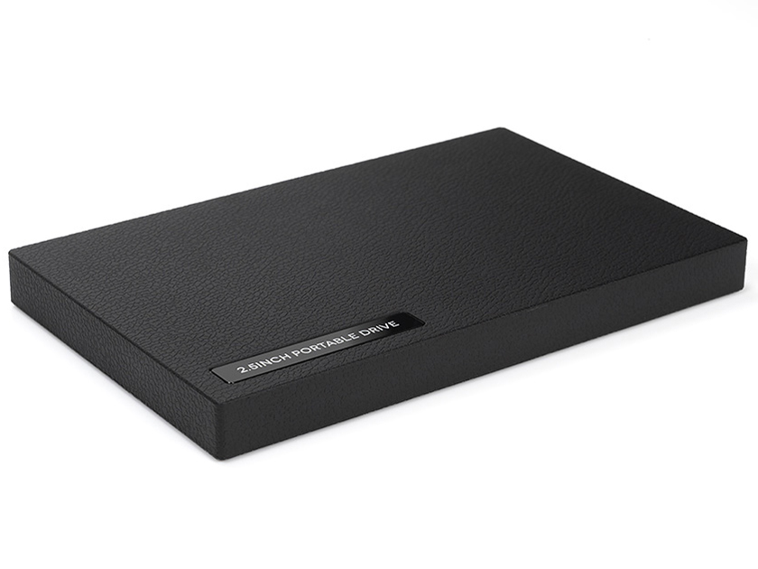 LMD-PBR960U3BK [�u���b�N] �̐��i�摜