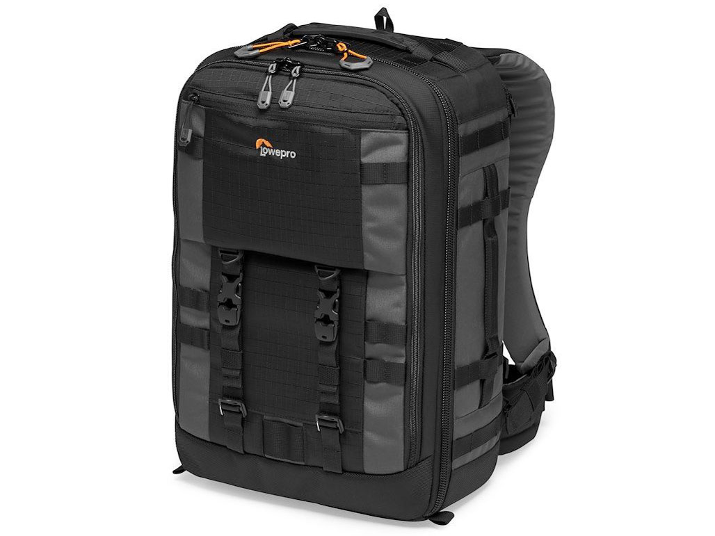 �v���g���b�J�[ BP350AW II LP37268-PWW