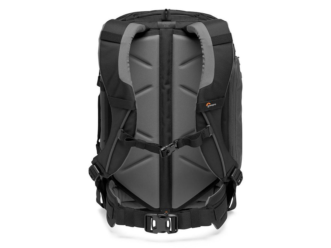 �v���g���b�J�[ BP350AW II LP37268-PWW