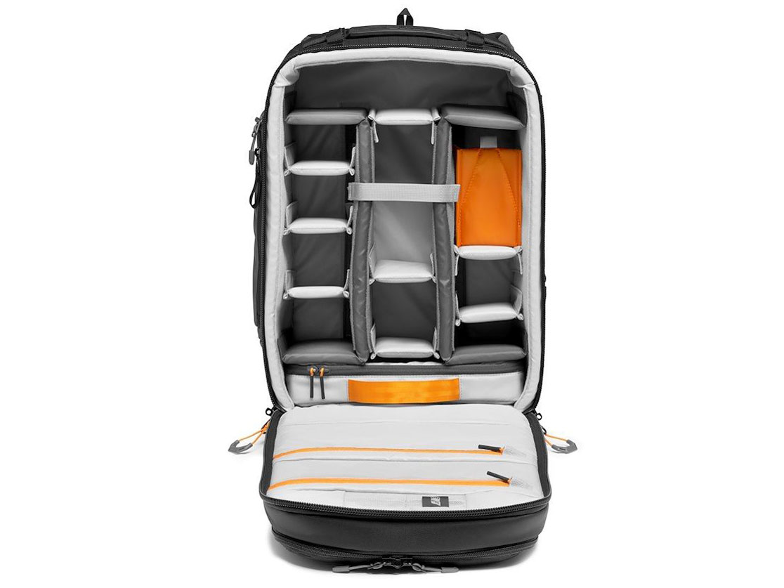 �v���g���b�J�[ BP350AW II LP37268-PWW