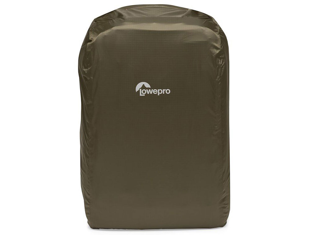 �v���g���b�J�[ BP350AW II LP37268-PWW