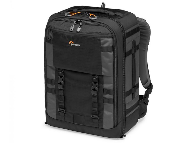 �v���g���b�J�[ BP450AW II LP37269-PWW