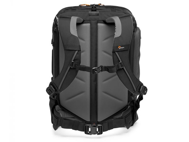 �v���g���b�J�[ BP450AW II LP37269-PWW