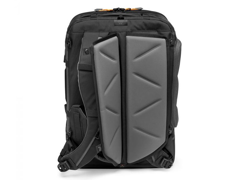 �v���g���b�J�[ BP450AW II LP37269-PWW