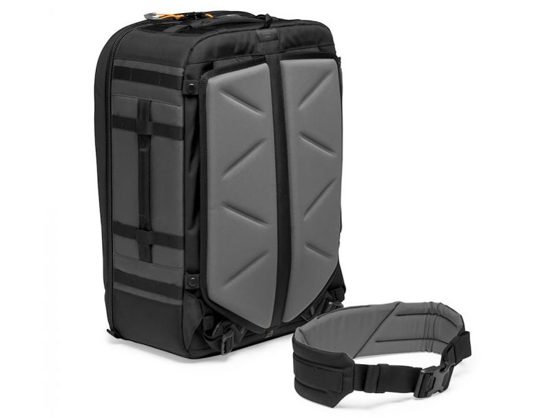 �v���g���b�J�[ BP450AW II LP37269-PWW