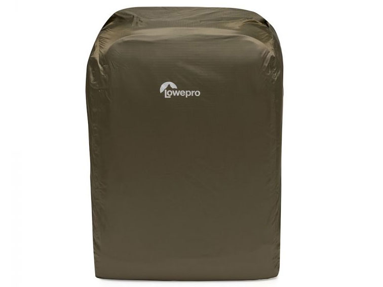 �v���g���b�J�[ BP450AW II LP37269-PWW