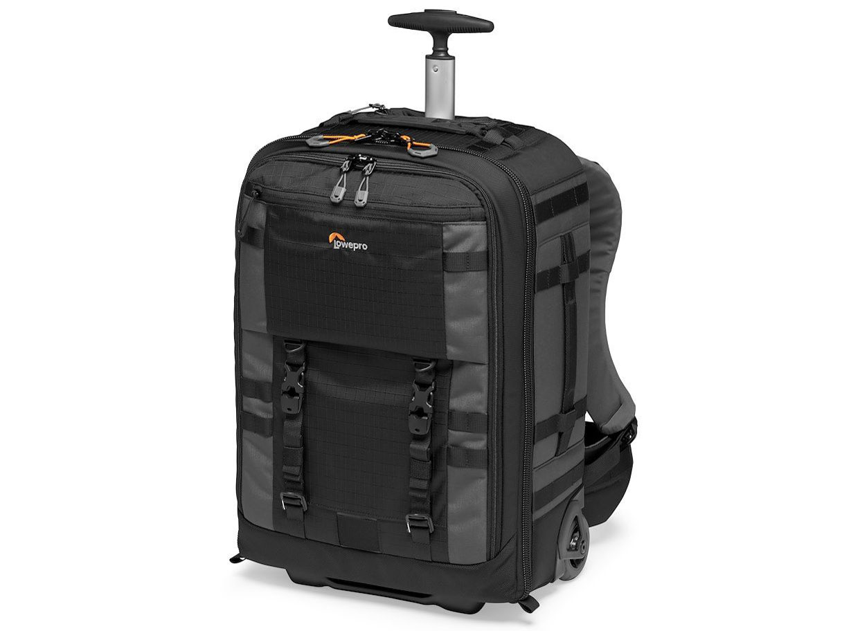 �v���g���b�J�[ RLX450AW II LP37272-PWW