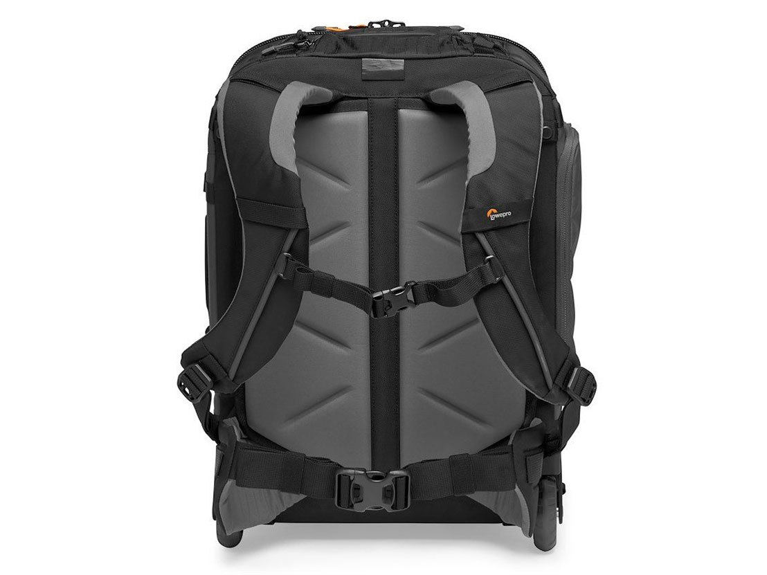 �v���g���b�J�[ RLX450AW II LP37272-PWW