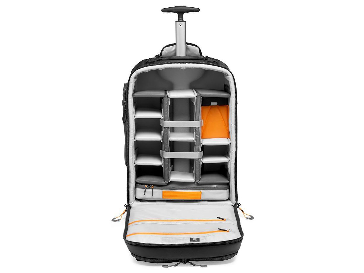 �v���g���b�J�[ RLX450AW II LP37272-PWW