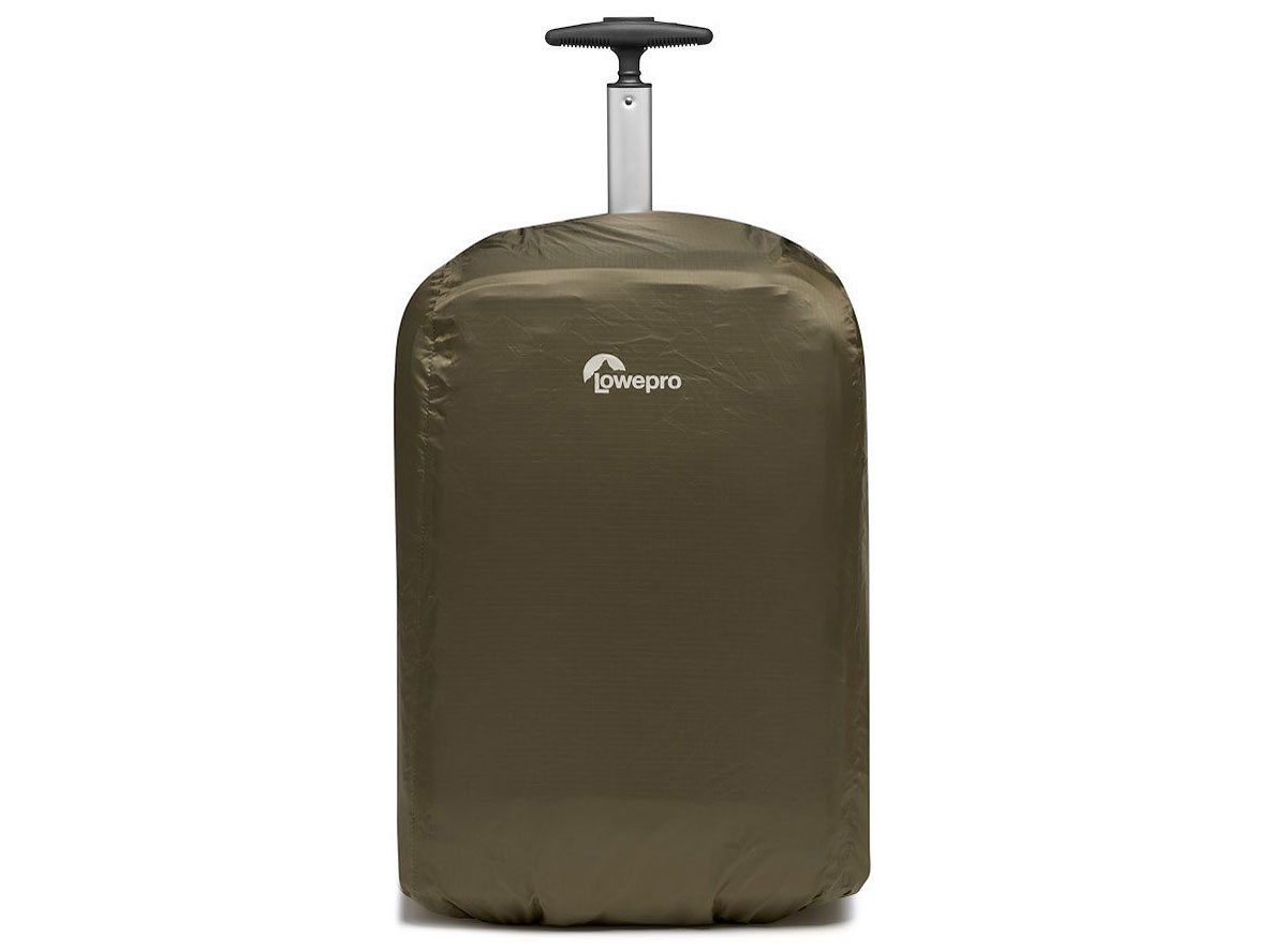 �v���g���b�J�[ RLX450AW II LP37272-PWW