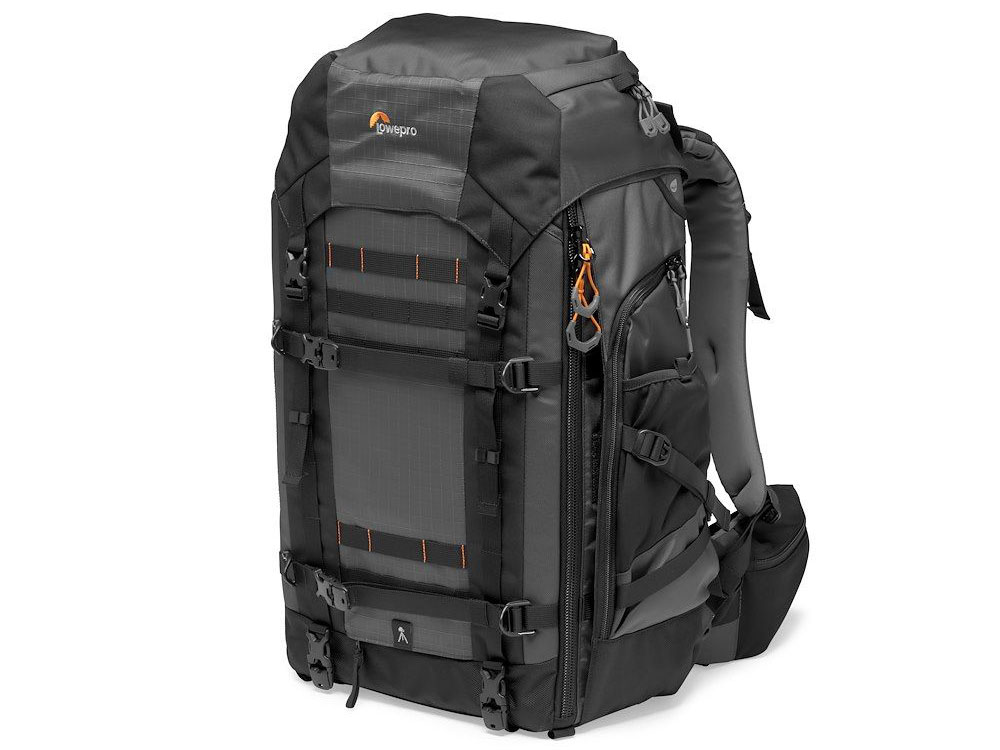 �v���g���b�J�[ BP550AW II LP37270-PWW