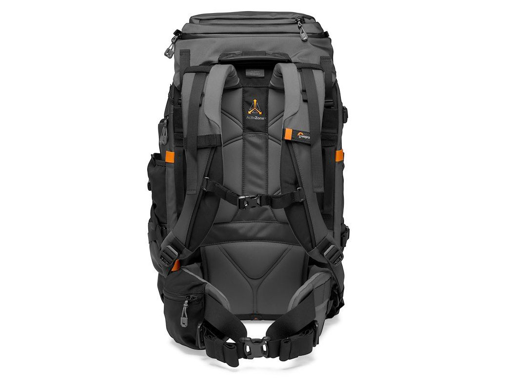 �v���g���b�J�[ BP550AW II LP37270-PWW
