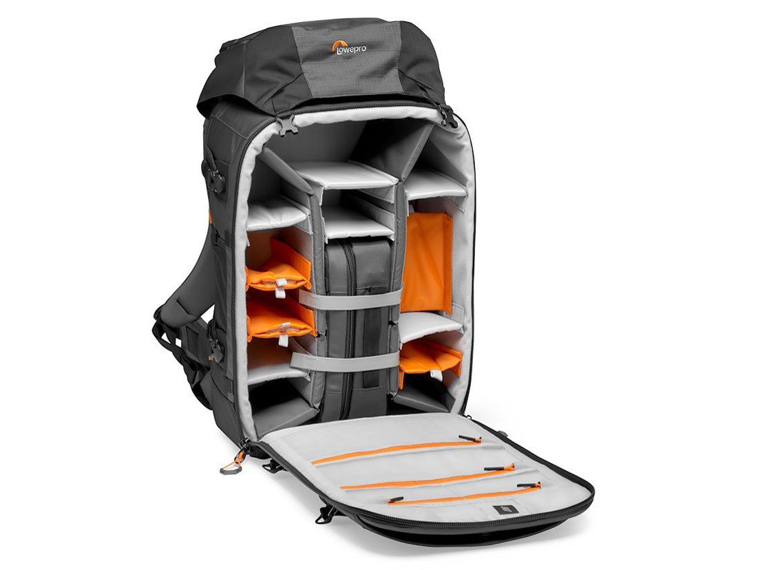 �v���g���b�J�[ BP550AW II LP37270-PWW
