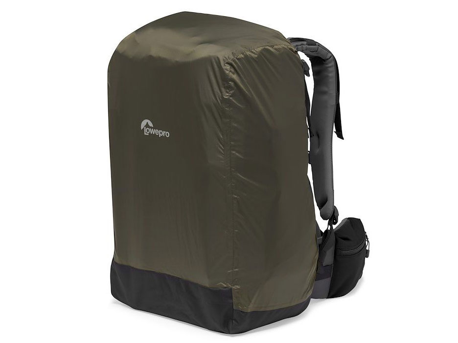 �v���g���b�J�[ BP550AW II LP37270-PWW