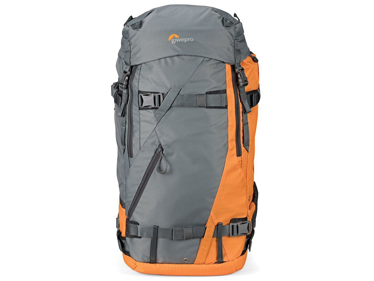 �p�E�_�[ BP500AW LP37230-PWW [�O���[/�I�����W] �̐��i�摜