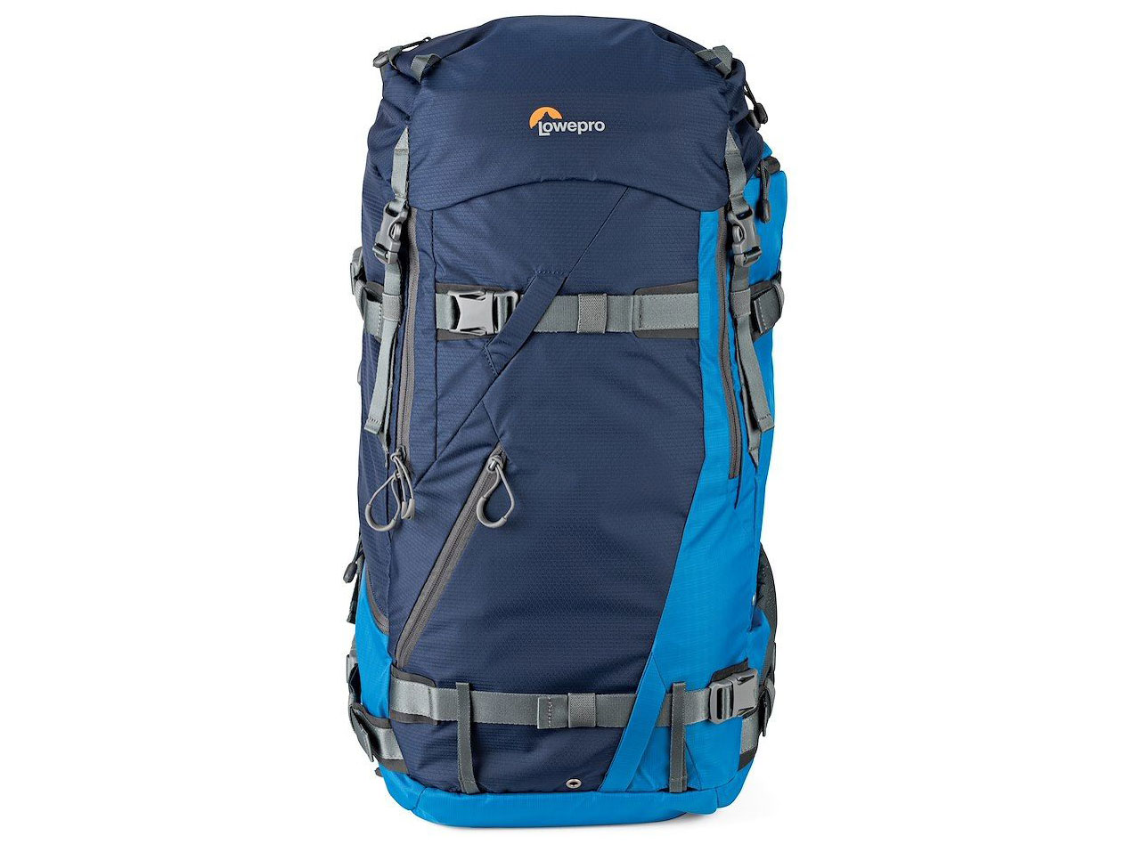 �p�E�_�[ BP500AW LP37231-PWW [�l�C�r�[/�u���[] �̐��i�摜