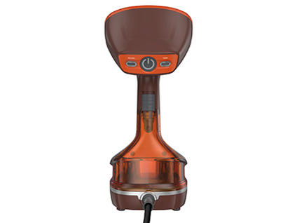�A�N�Z�X�X�`�[�� �v���X DT8101J0 [�r�[���X�f�U�C��]