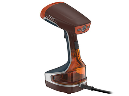 �A�N�Z�X�X�`�[�� �v���X DT8101J0 [�r�[���X�f�U�C��]