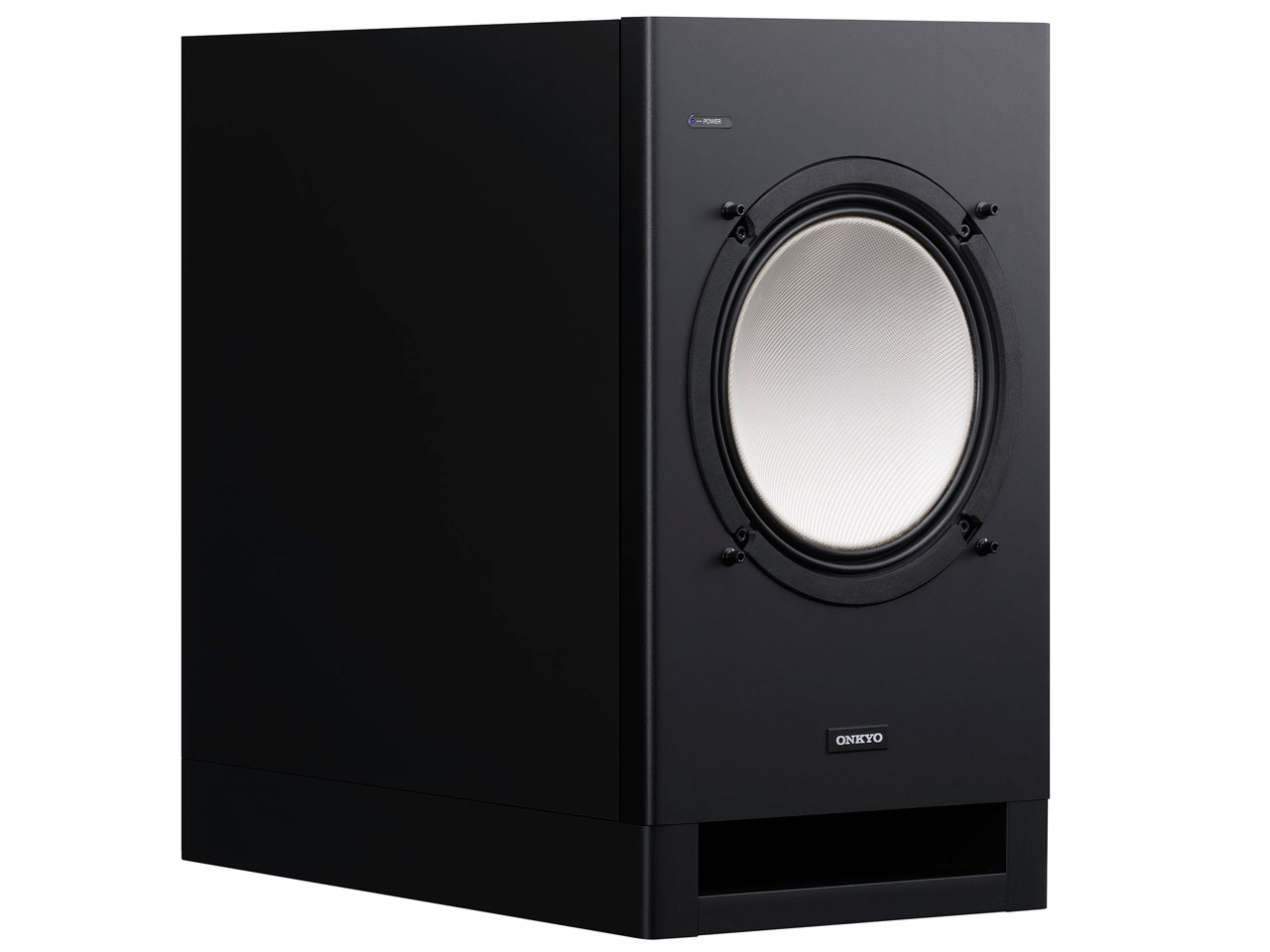 SL-D502 [�P�i] �̐��i�摜