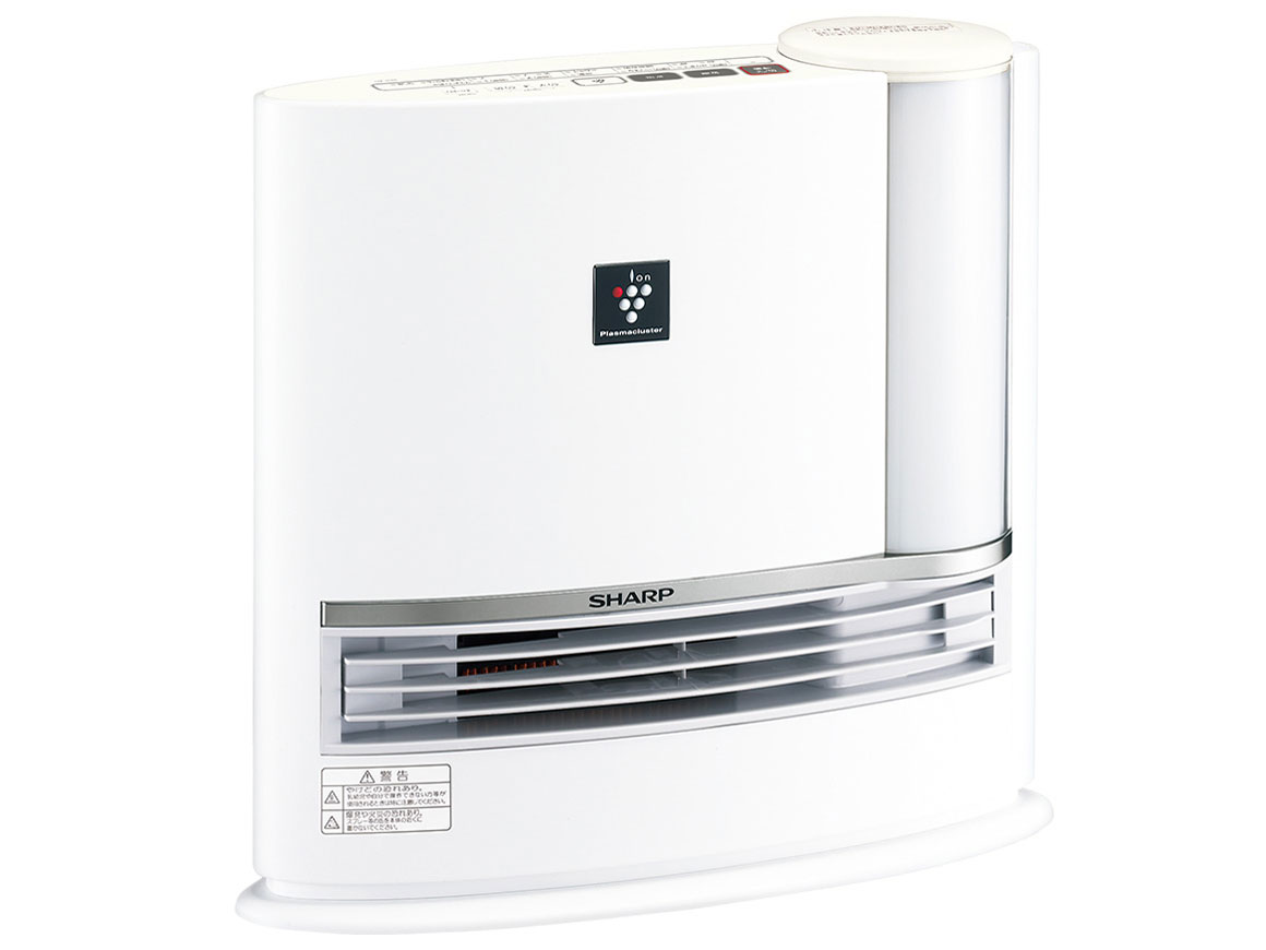 HX-J120-W [�A�C�{���[�z���C�g]