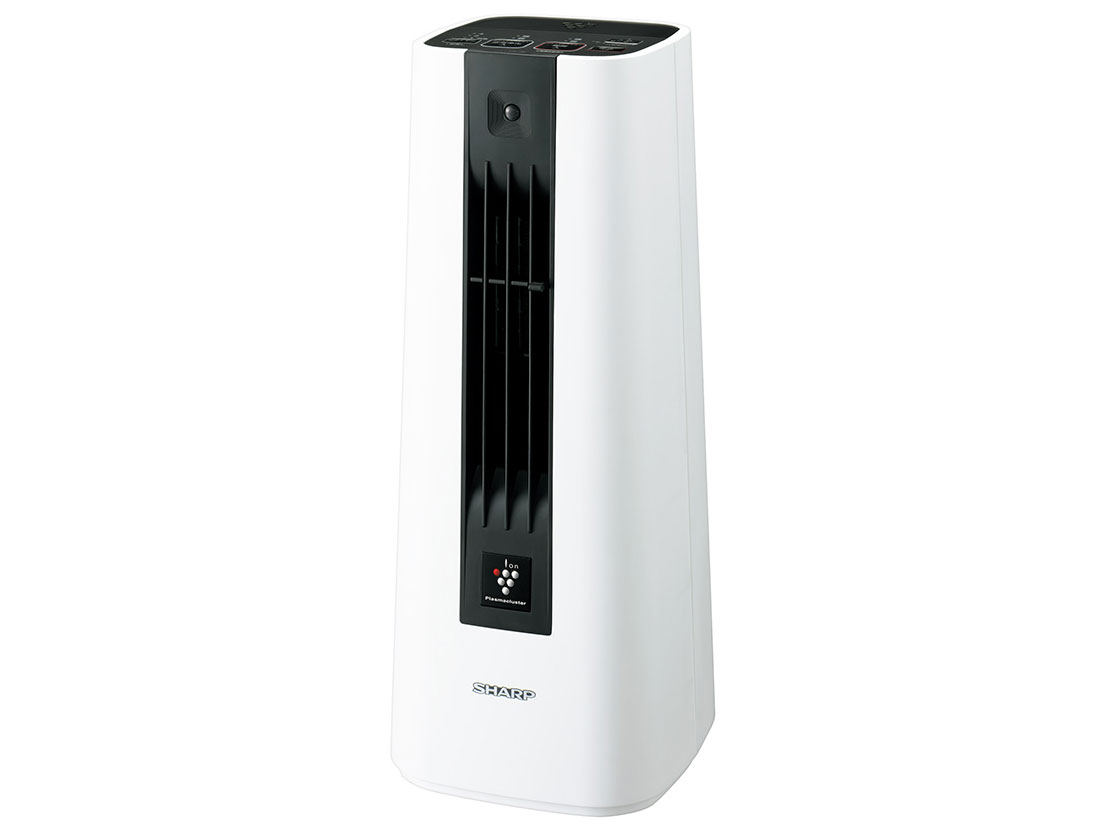 HX-JS1-W [�z���C�g�n]