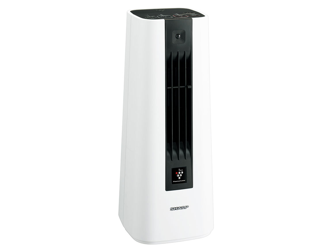 HX-JS1-W [�z���C�g�n]