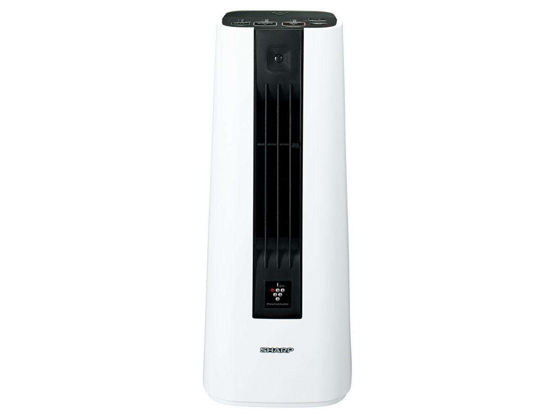 HX-JS1-W [�z���C�g�n] �̐��i�摜