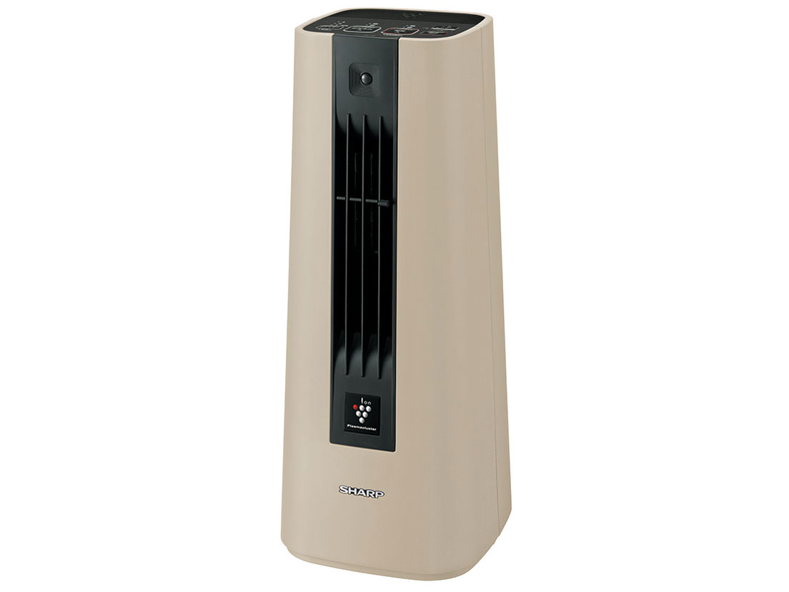 HX-JS1-C [�I�[�N�x�[�W��]