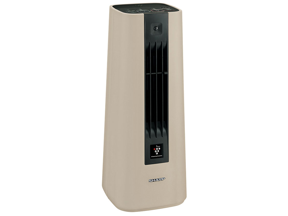 HX-JS1-C [�I�[�N�x�[�W��]