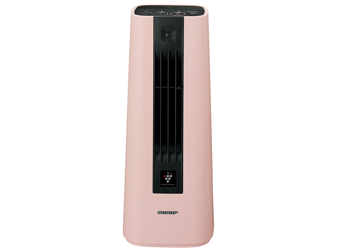 HX-JS1-P [�x�r�[�s���N] �̐��i�摜