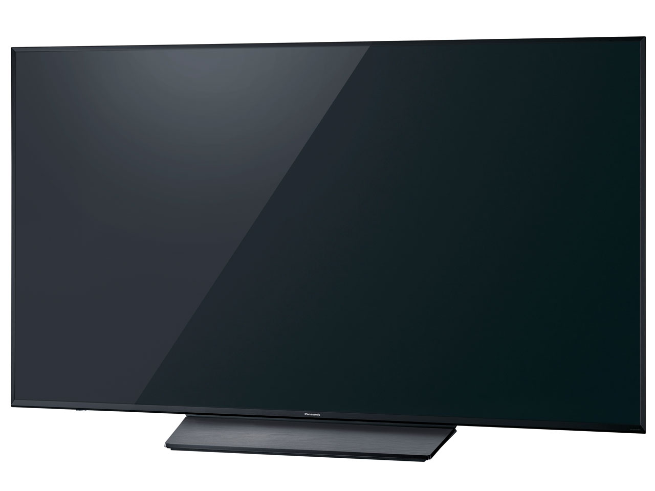 VIERA TH-65GX855 [65�C���`]