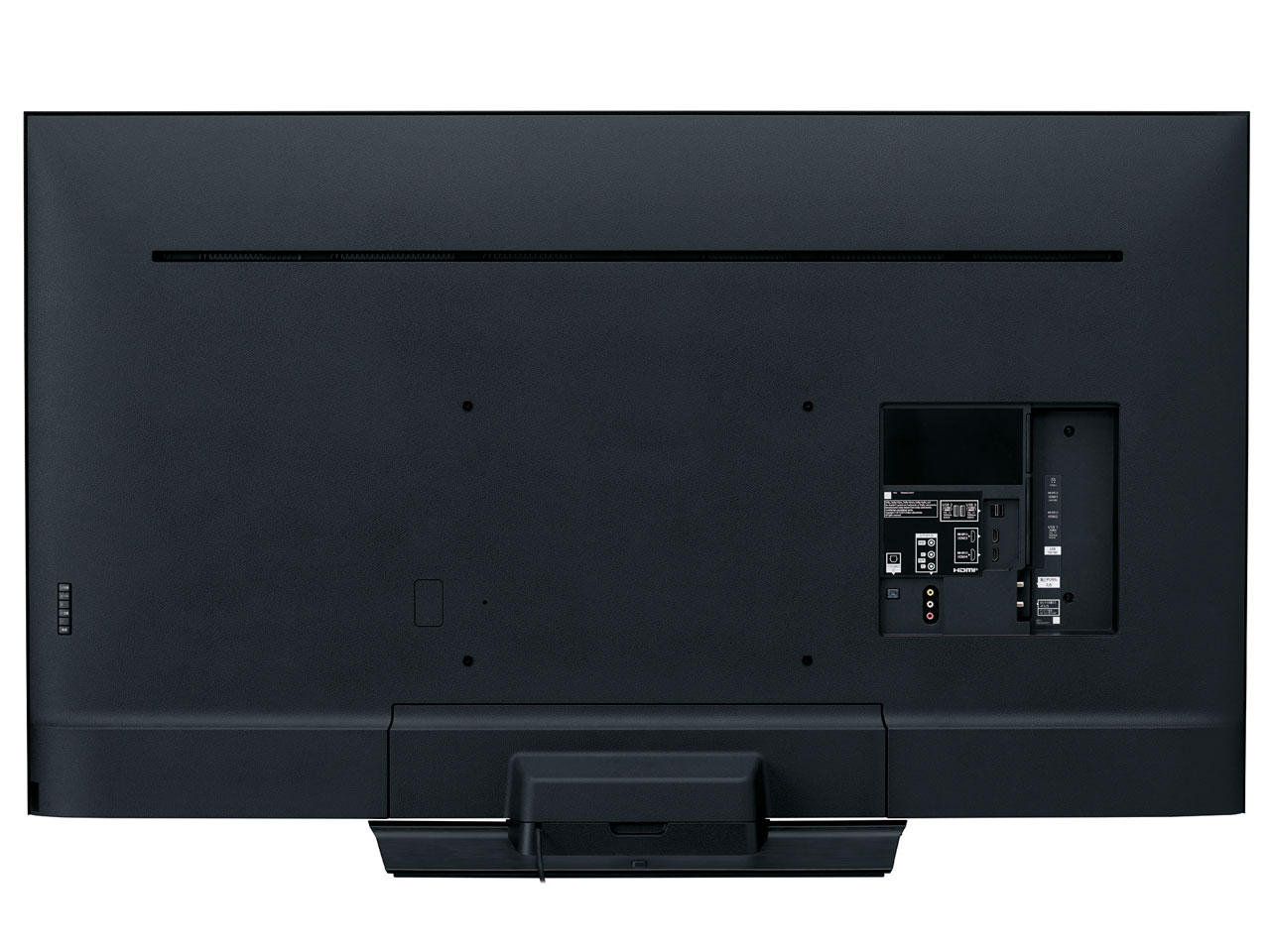 VIERA TH-65GX855 [65�C���`]