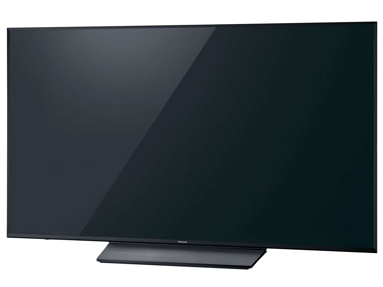 VIERA TH-55GX855 [55�C���`]