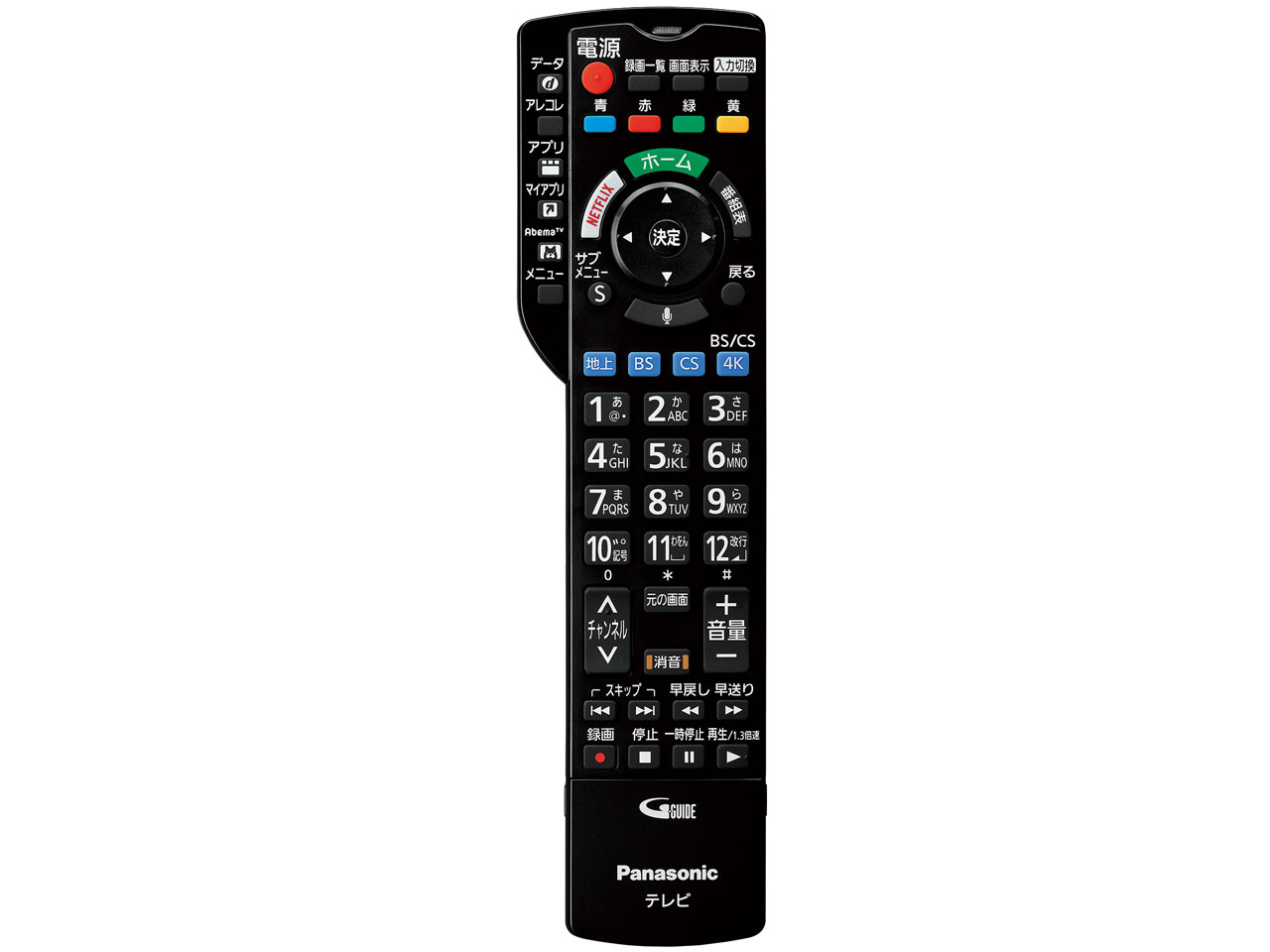 VIERA TH-49GX855 [49�C���`]