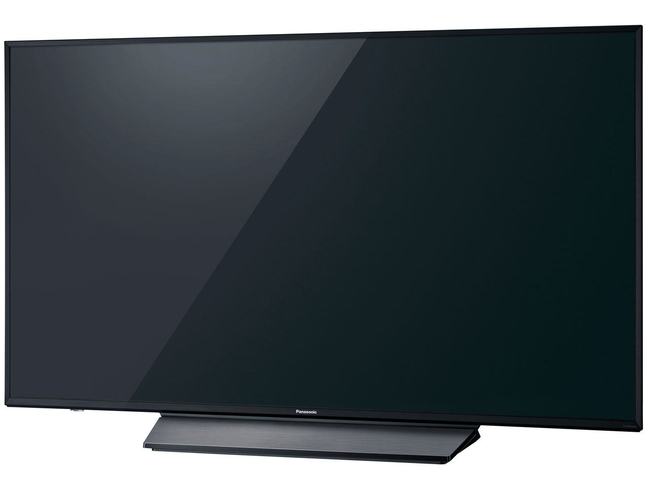 VIERA TH-49GX855 [49�C���`]