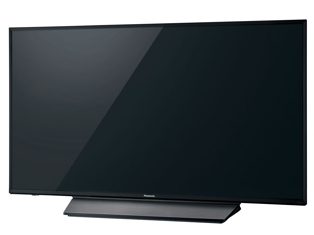 VIERA TH-43GX855 [43�C���`]