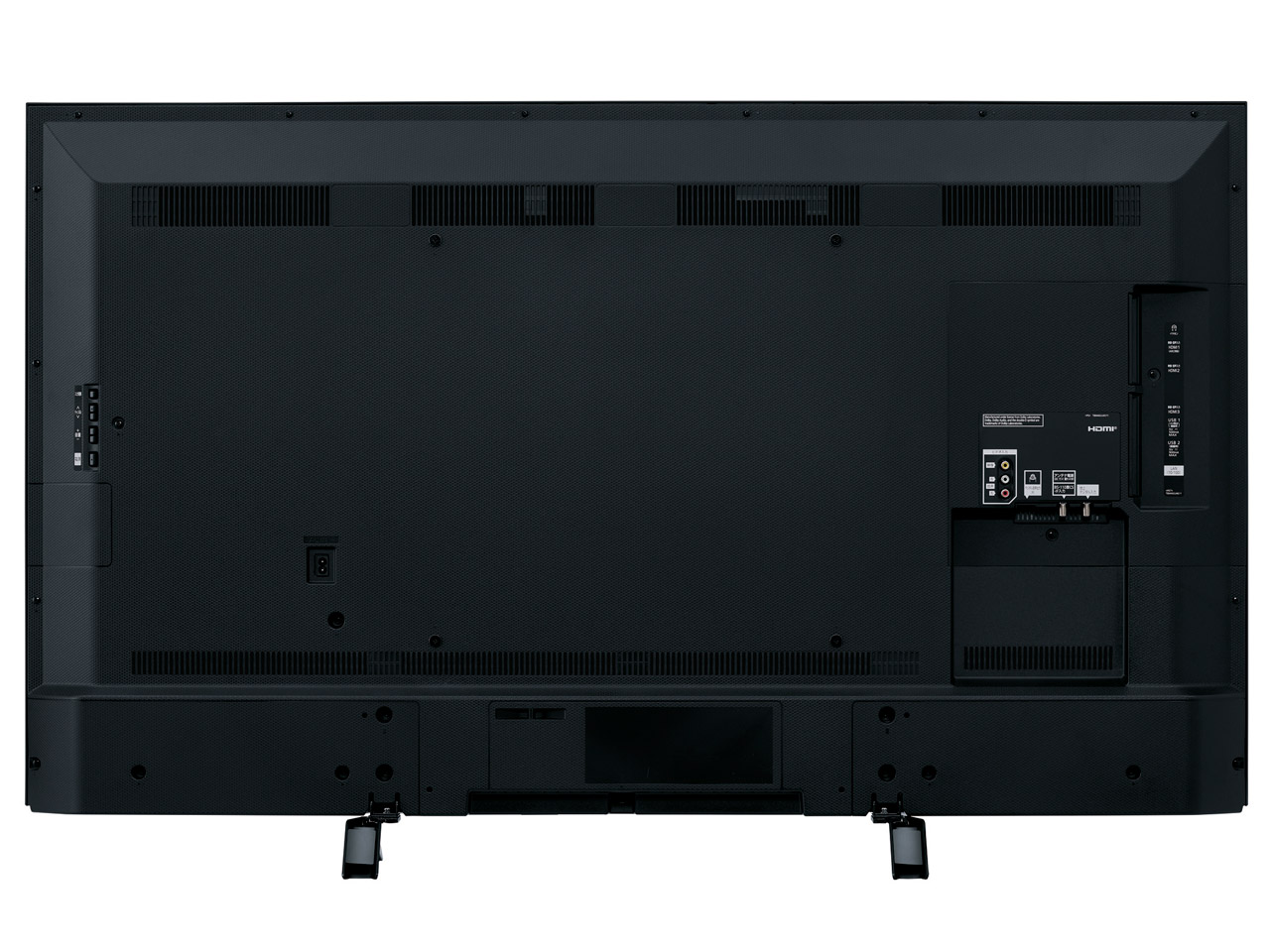 VIERA TH-55GX755 [55�C���`]