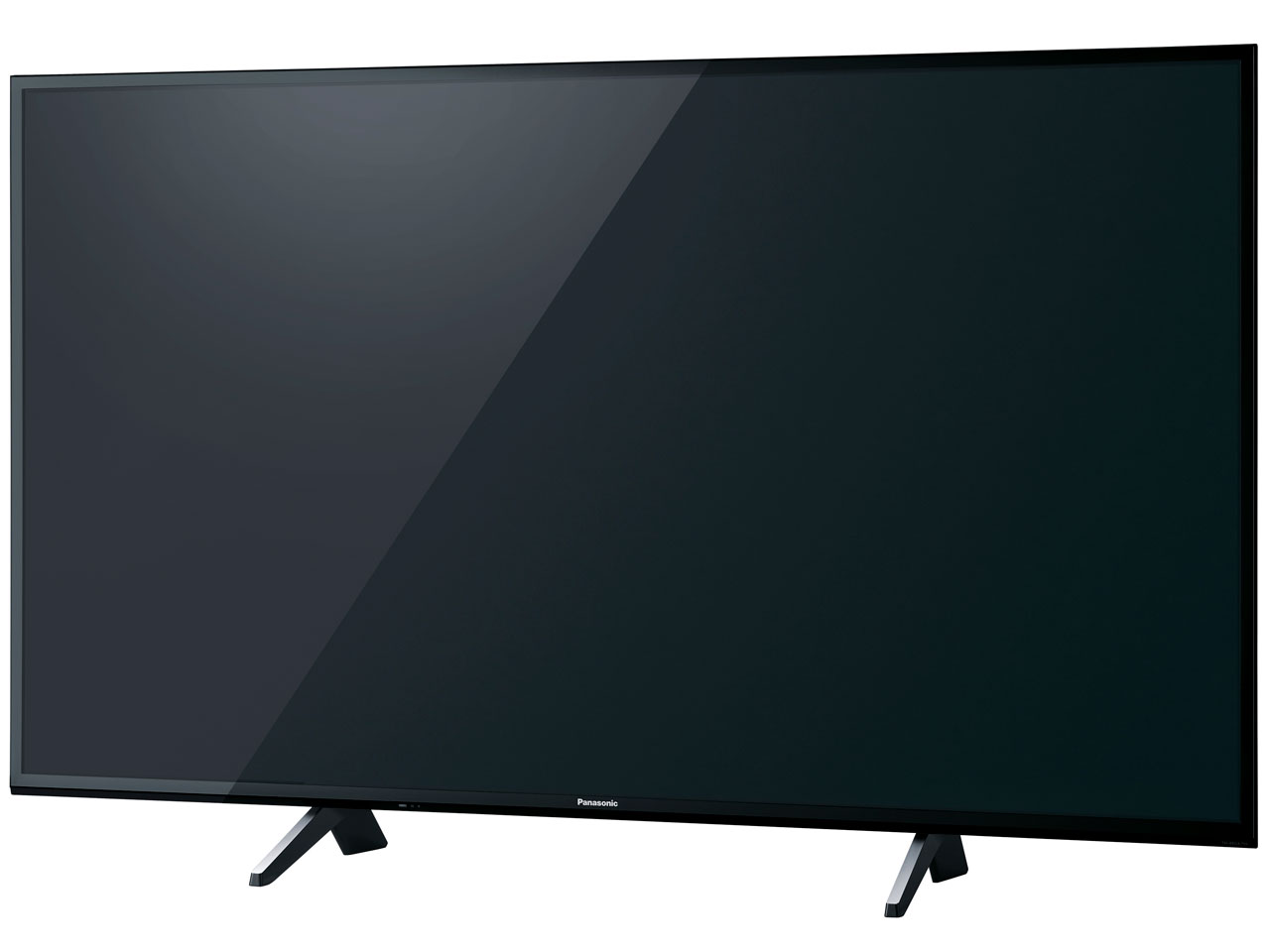 VIERA TH-49GX755 [49�C���`]