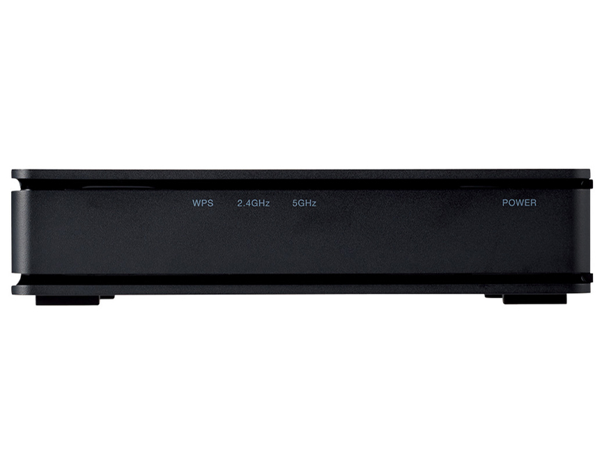 WRC-2533GS2-B [�u���b�N]