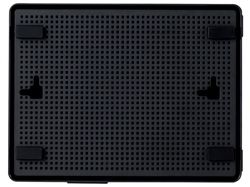 WRC-2533GS2-B [�u���b�N]