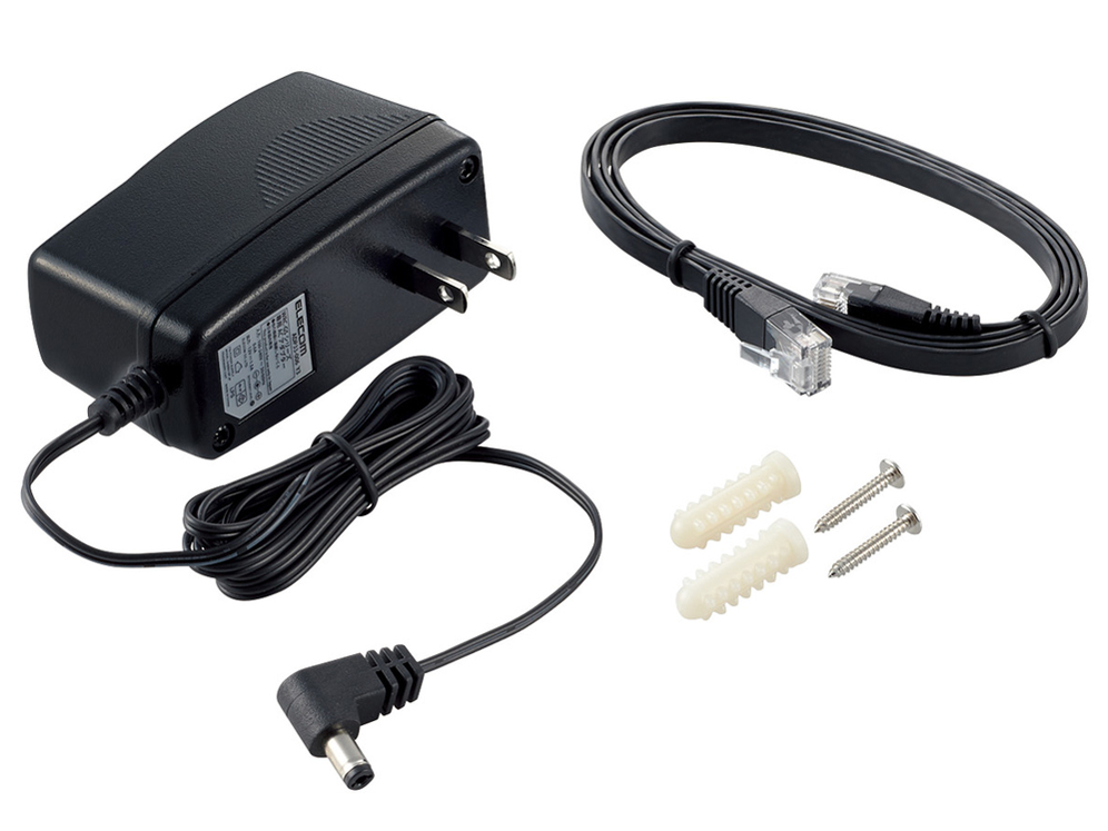 WRC-2533GS2-B [�u���b�N]