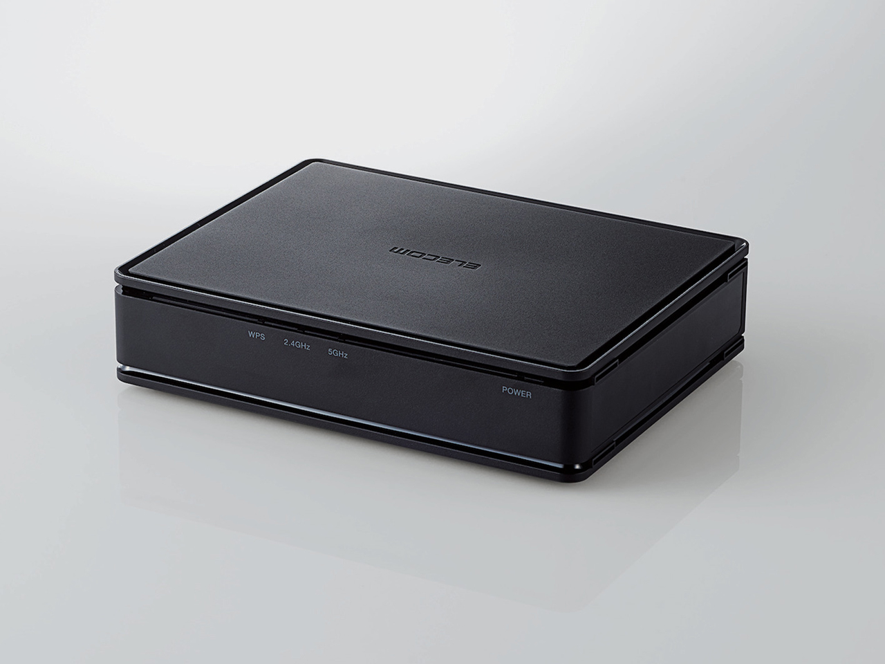 WRC-2533GS2-B [�u���b�N] �̐��i�摜