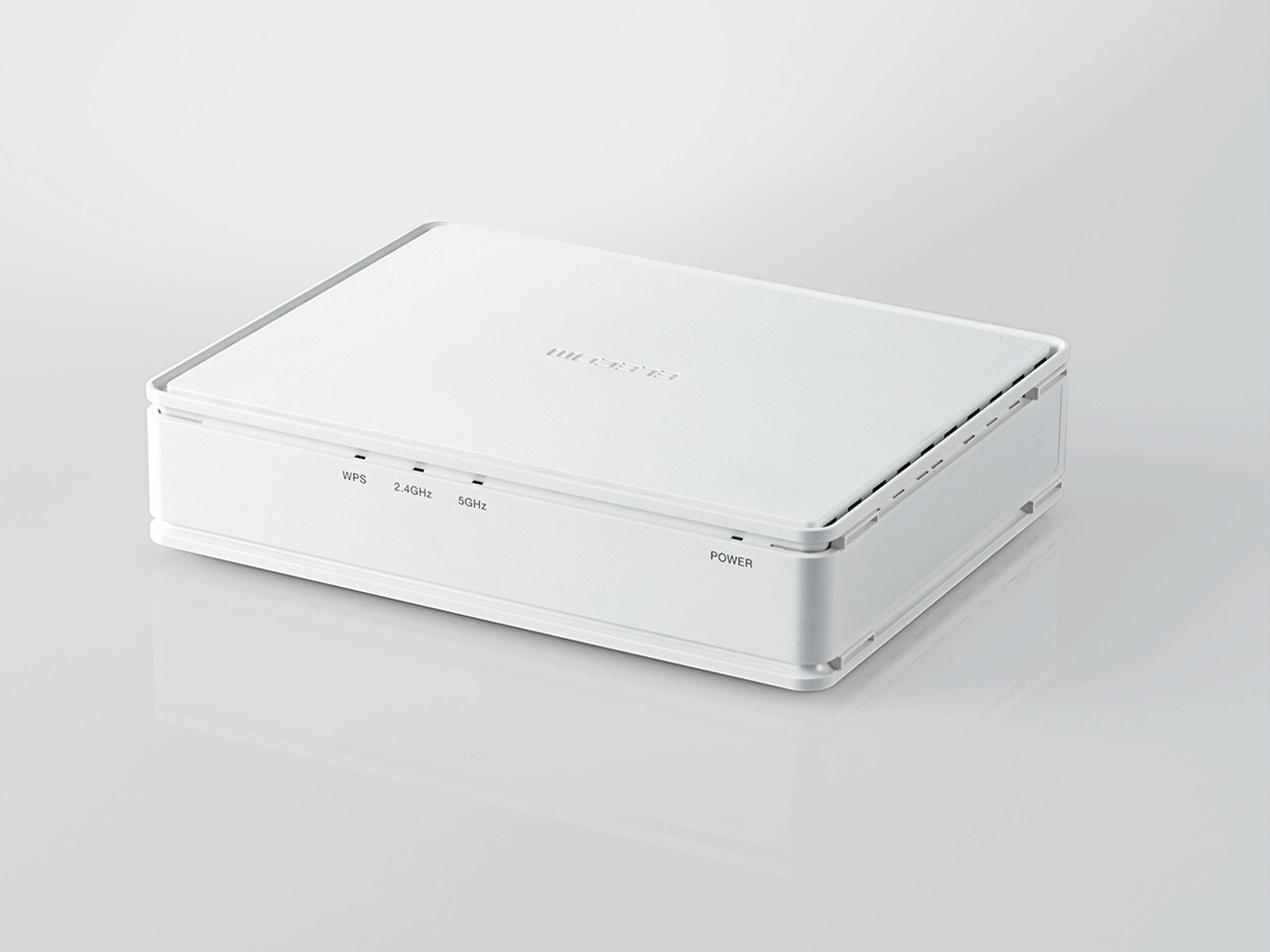 WRC-2533GS2-W [�z���C�g] �̐��i�摜