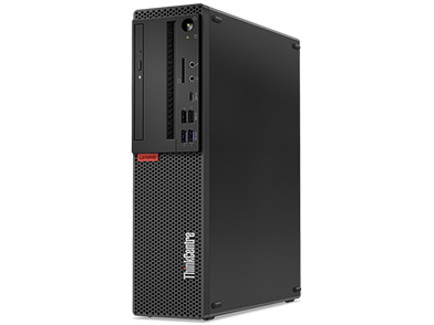 ThinkCentre M720s Small 10SUS1FW00 �̐��i�摜