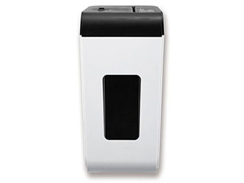 �N���X�J�b�g�V�����b�_�[ SZK01