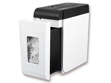 �N���X�J�b�g�V�����b�_�[ SZK01