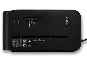 �N���X�J�b�g�V�����b�_�[ SZK01